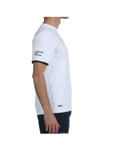 Camiseta Bullpadel Ereis | Ofertas de pádel 2